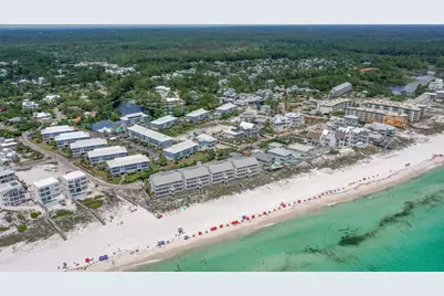 11 Beachside Drive #UNIT 1212, Santa Rosa Beach, FL 32459 - Photo 3
