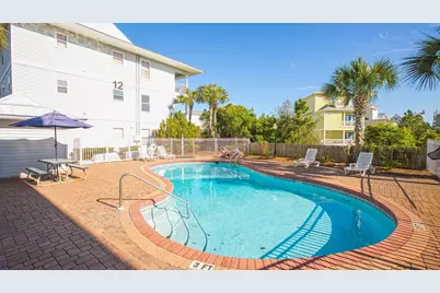 11 Beachside Drive #UNIT 1212, Santa Rosa Beach, FL 32459 - Photo 7