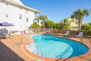 11 Beachside Dr, Santa Rosa Beach, FL 32459 - Photo 7