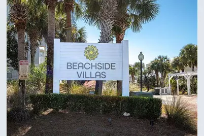 11 Beachside Drive #UNIT 1212, Santa Rosa Beach, FL 32459 - Photo 9