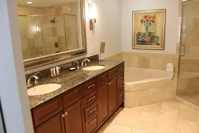 10 Harbor Boulevard #203B, Destin, FL 32541 - Photo 11