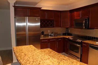 10 Harbor Boulevard #203B, Destin, FL 32541 - Photo 15