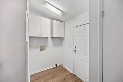 3002 Crittenden Drive, Navarre, FL 32566 - Photo 11