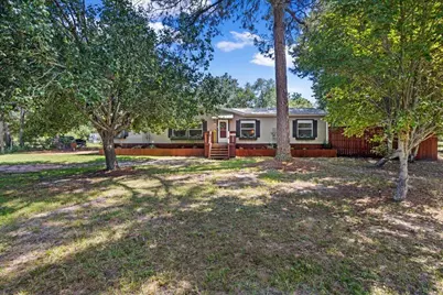 3002 Crittenden Drive, Navarre, FL 32566 - Photo 41