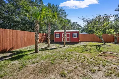 3002 Crittenden Drive, Navarre, FL 32566 - Photo 35