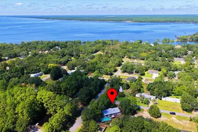 3002 Crittenden Drive, Navarre, FL 32566 - Photo 47