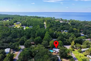 3002 Crittenden Dr, Navarre, FL 32566 - Photo 45