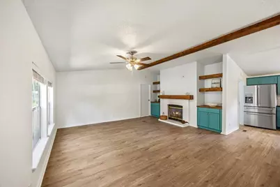 3002 Crittenden Drive, Navarre, FL 32566 - Photo 15