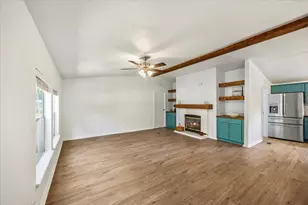 3002 Crittenden Dr, Navarre, FL 32566 - Photo 15