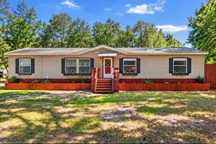 3002 Crittenden Dr, Navarre, FL 32566 - Photo 1