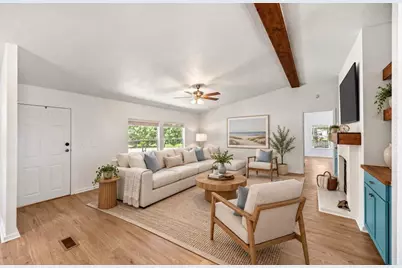 3002 Crittenden Drive, Navarre, FL 32566 - Photo 17