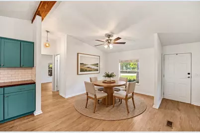3002 Crittenden Drive, Navarre, FL 32566 - Photo 13