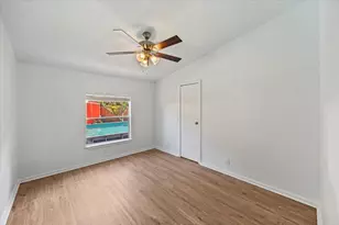 3002 Crittenden Dr, Navarre, FL 32566 - Photo 25