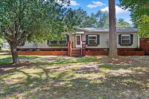 3002 Crittenden Dr, Navarre, FL 32566 - Photo 49