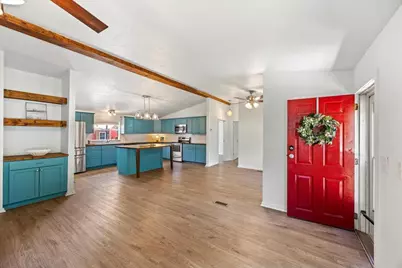 3002 Crittenden Drive, Navarre, FL 32566 - Photo 3