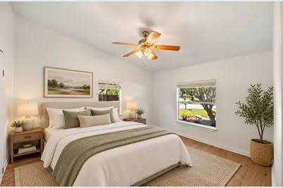 3002 Crittenden Drive, Navarre, FL 32566 - Photo 29