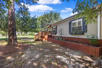 3002 Crittenden Drive, Navarre, FL 32566 - Photo 43