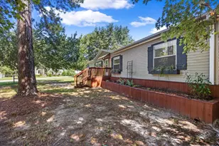 3002 Crittenden Dr, Navarre, FL 32566 - Photo 43