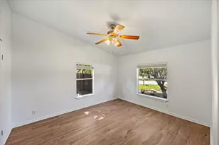 3002 Crittenden Dr, Navarre, FL 32566 - Photo 27