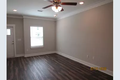 68 S Sand Palm Road # 38, Freeport, FL 32439 - Photo 5
