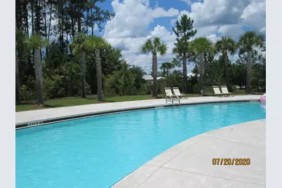 68 S Sand Palm Road # 38, Freeport, FL 32439 - Photo 1