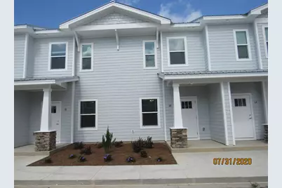 68 S Sand Palm Road # 38, Freeport, FL 32439 - Photo 11