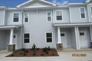 68 S Sand Palm Rd, Freeport, FL 32439 - Photo 11