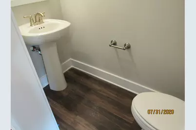 68 S Sand Palm Road # 38, Freeport, FL 32439 - Photo 7