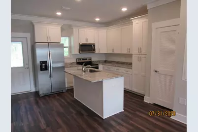 68 S Sand Palm Road # 38, Freeport, FL 32439 - Photo 3