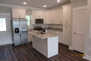 68 S Sand Palm Rd, Freeport, FL 32439 - Photo 3