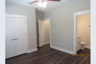68 S Sand Palm Road # 38, Freeport, FL 32439 - Photo 9