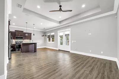 105 Amadeus Avenue, Freeport, FL 32439 - Photo 17