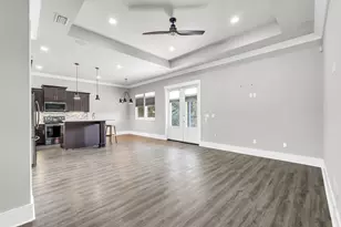 105 Amadeus Ave, Freeport, FL 32439 - Photo 9