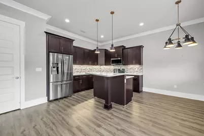 105 Amadeus Avenue, Freeport, FL 32439 - Photo 15