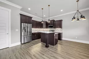 105 Amadeus Ave, Freeport, FL 32439 - Photo 15