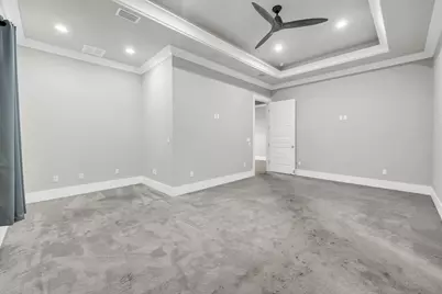 105 Amadeus Avenue, Freeport, FL 32439 - Photo 25