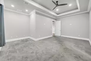 105 Amadeus Ave, Freeport, FL 32439 - Photo 25