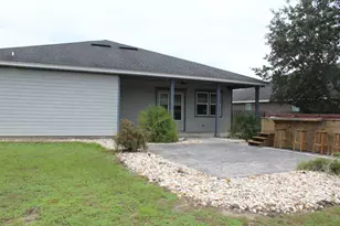 105 Amadeus Ave, Freeport, FL 32439 - Photo 35
