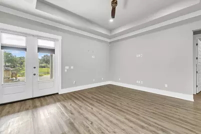 105 Amadeus Avenue, Freeport, FL 32439 - Photo 13