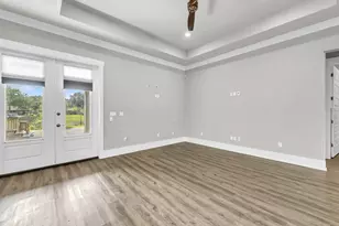 105 Amadeus Ave, Freeport, FL 32439 - Photo 13
