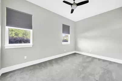 105 Amadeus Avenue, Freeport, FL 32439 - Photo 5