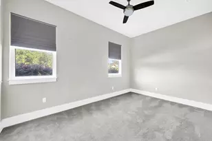105 Amadeus Ave, Freeport, FL 32439 - Photo 5