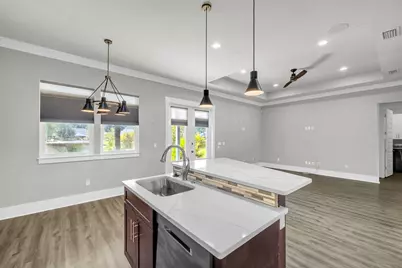 105 Amadeus Avenue, Freeport, FL 32439 - Photo 21
