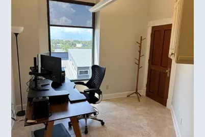 543 Harbor Boulevard #301 & 302, Destin, FL 32541 - Photo 37