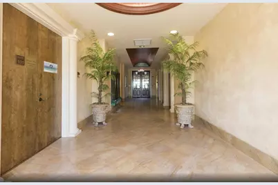 543 Harbor Boulevard #301 & 302, Destin, FL 32541 - Photo 15