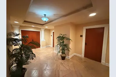 543 Harbor Boulevard #301 & 302, Destin, FL 32541 - Photo 17