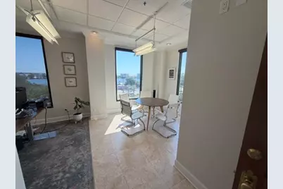 543 Harbor Boulevard #301 & 302, Destin, FL 32541 - Photo 35