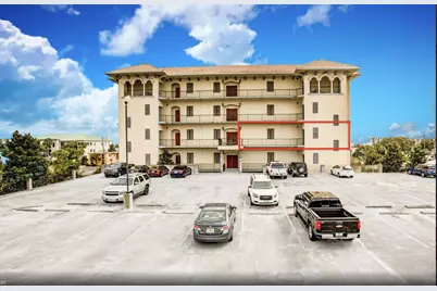 543 Harbor Boulevard #301 & 302, Destin, FL 32541 - Photo 5
