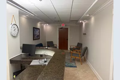 543 Harbor Boulevard #301 & 302, Destin, FL 32541 - Photo 19