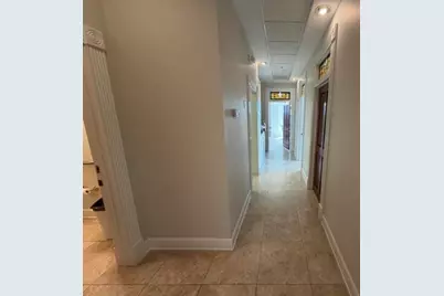 543 Harbor Boulevard #301 & 302, Destin, FL 32541 - Photo 21